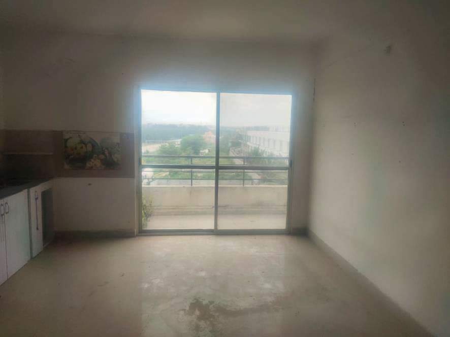 Property Photos 12