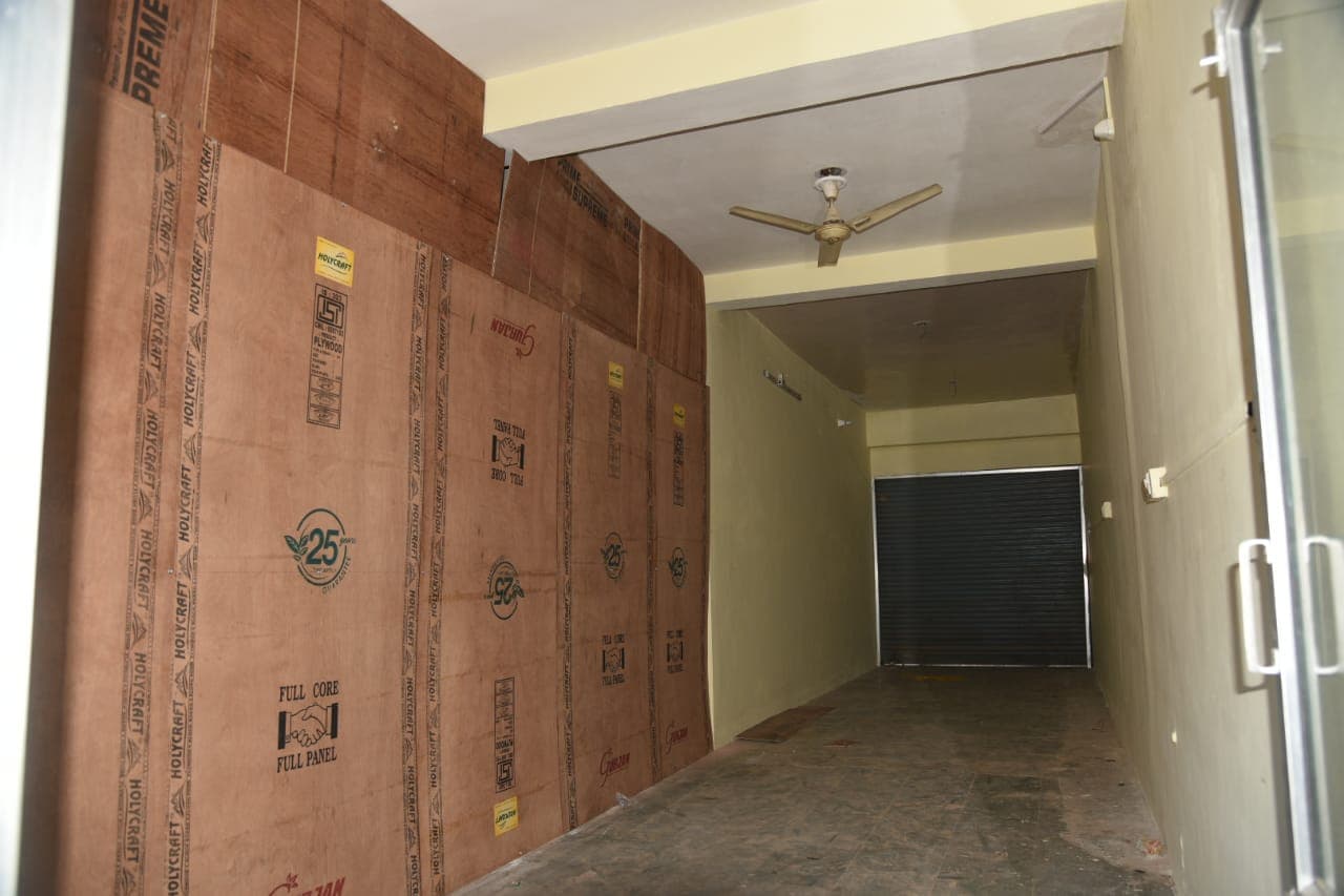 Property Photos 4