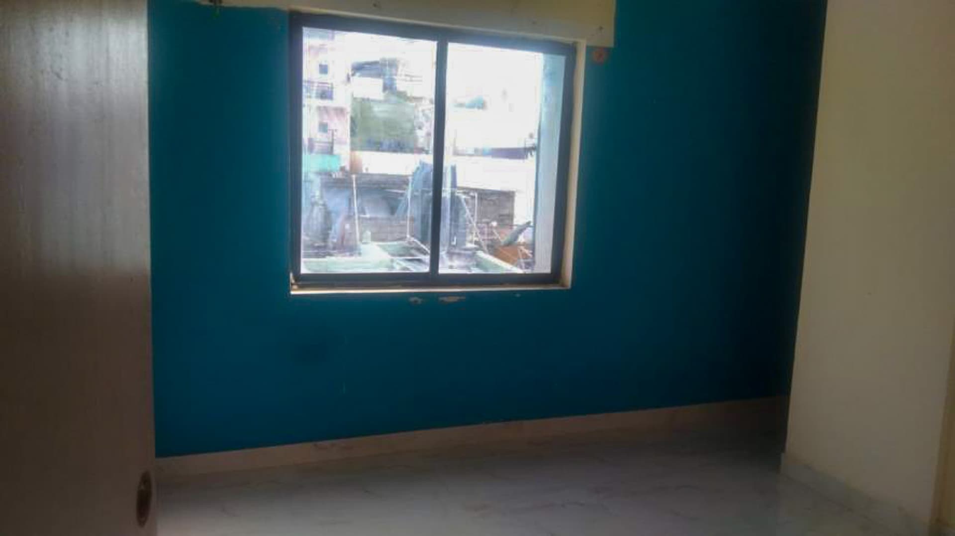 Property Photos 44