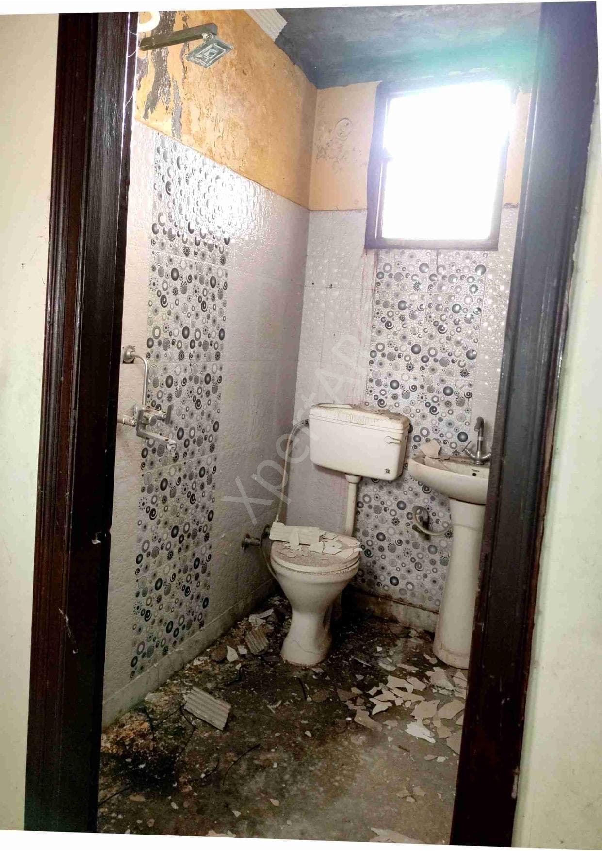 Property Photos 9
