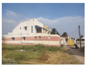 Property Photos 2