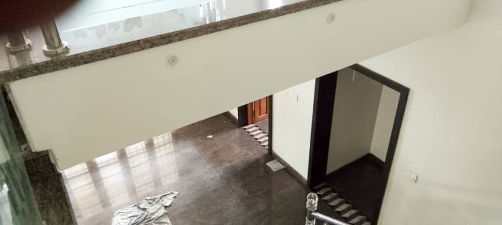 Property Photos 63