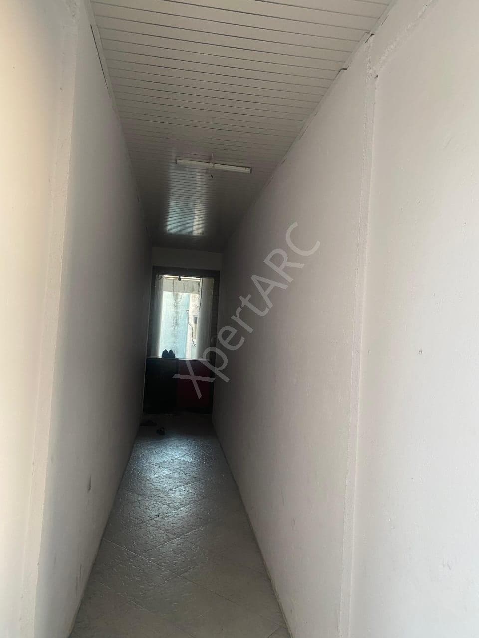 Property Photos 37