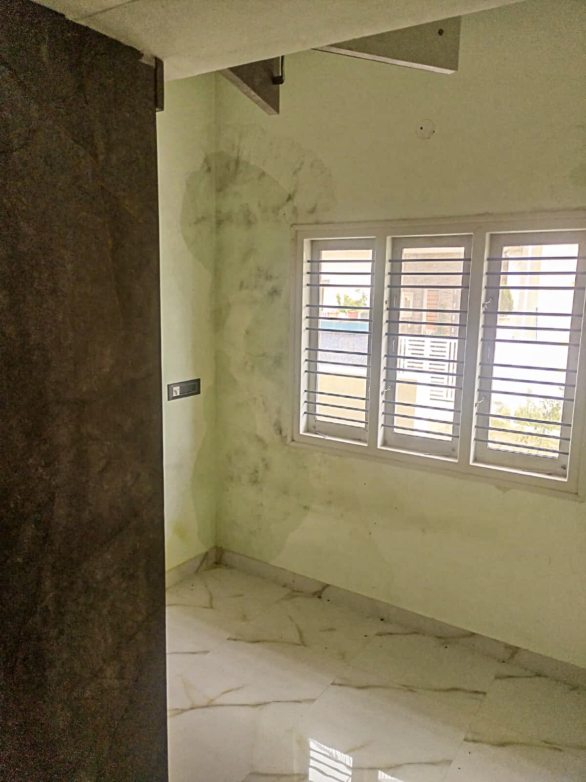 Property Photos 4