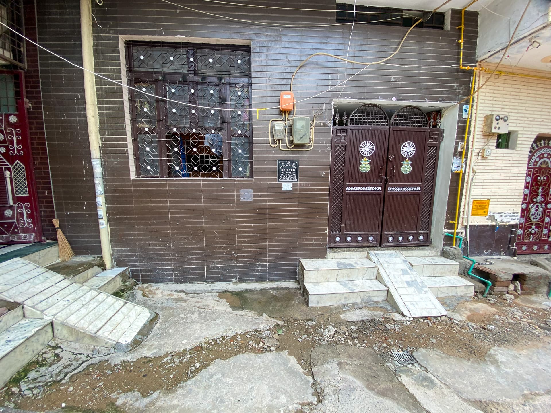 Property Photos 1