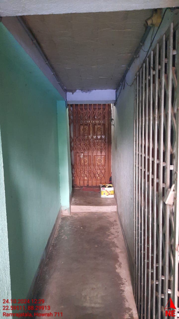 Property Photos 6