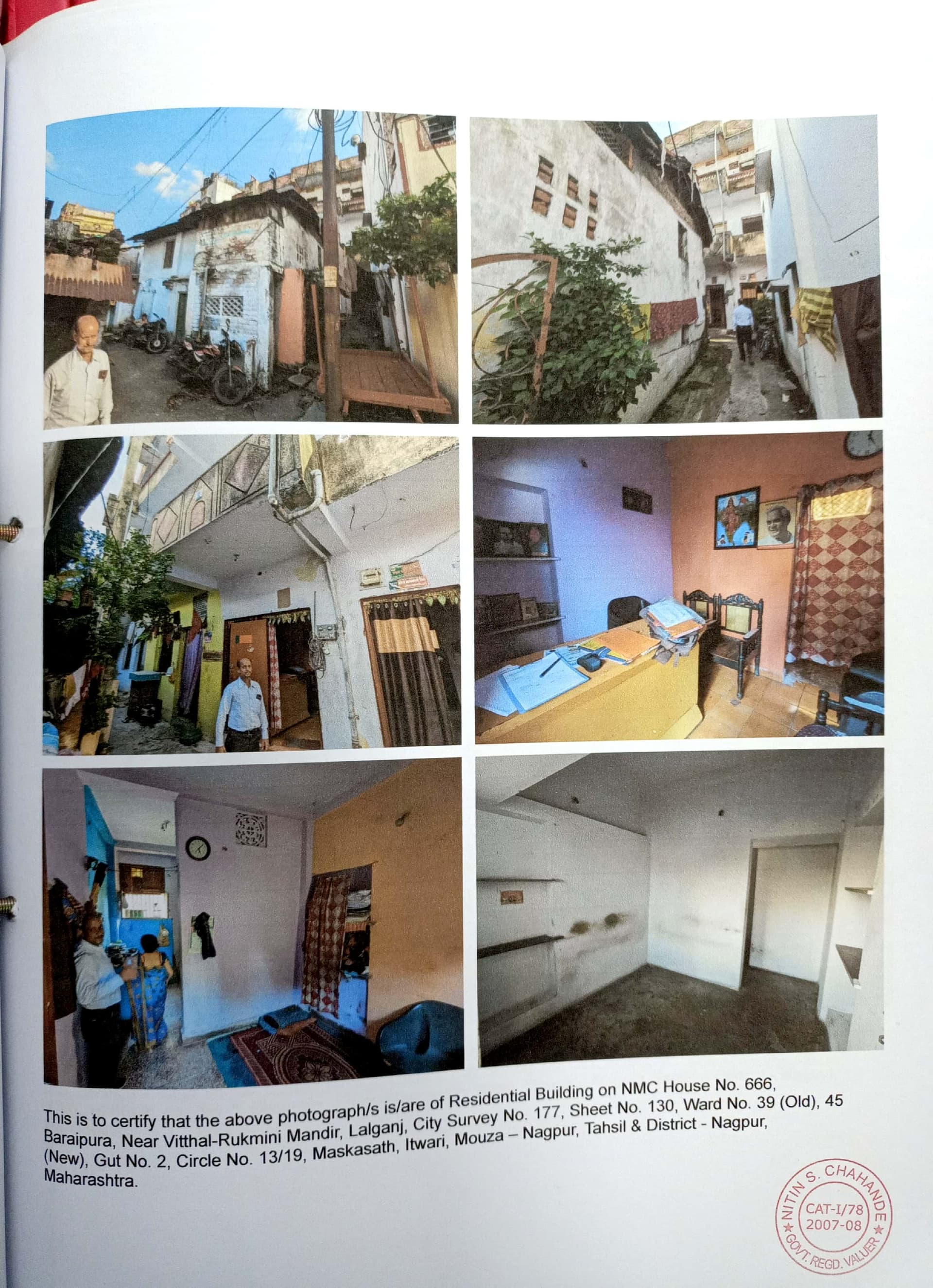 Property Photos 1