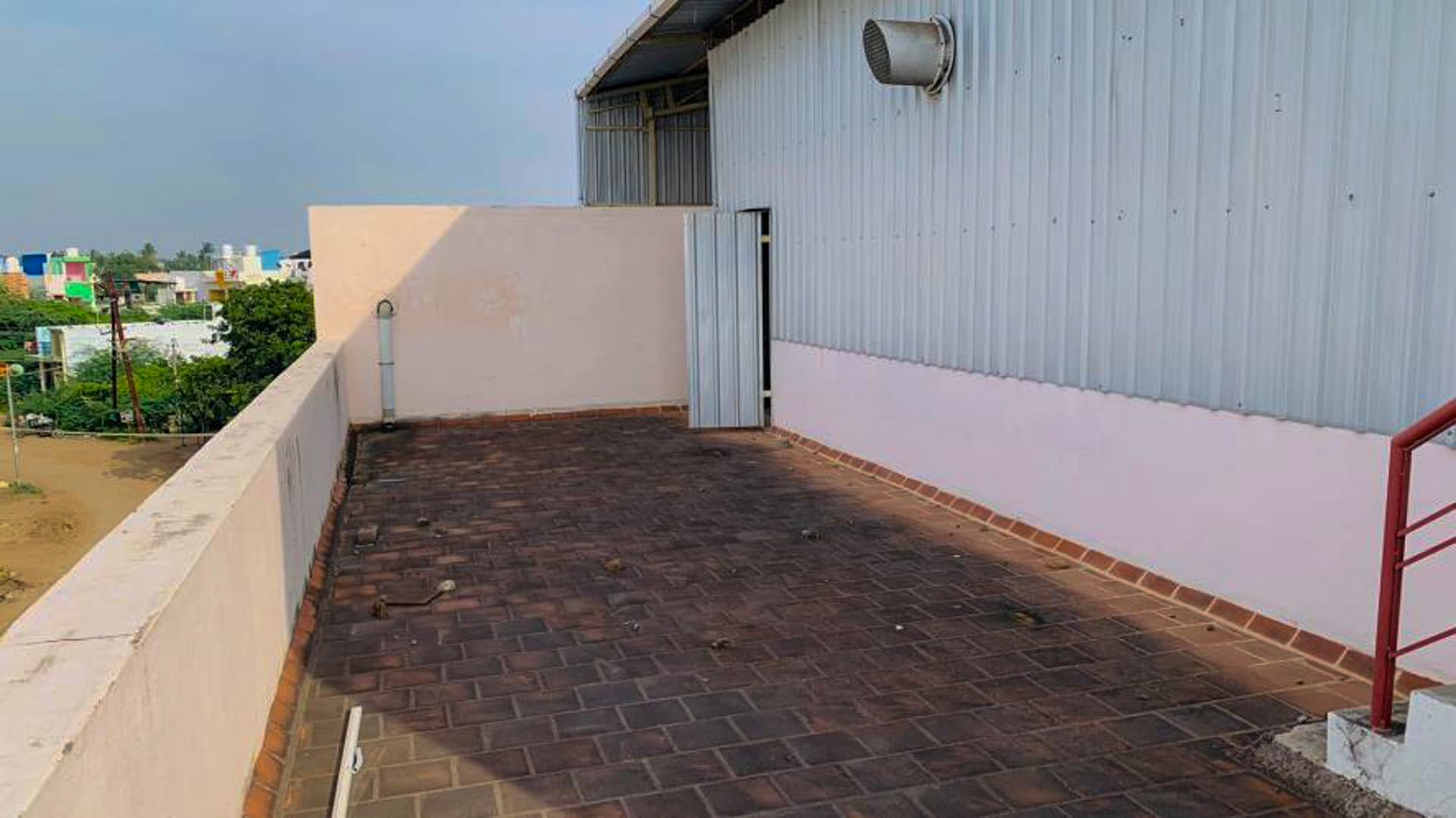 Property Photos 4