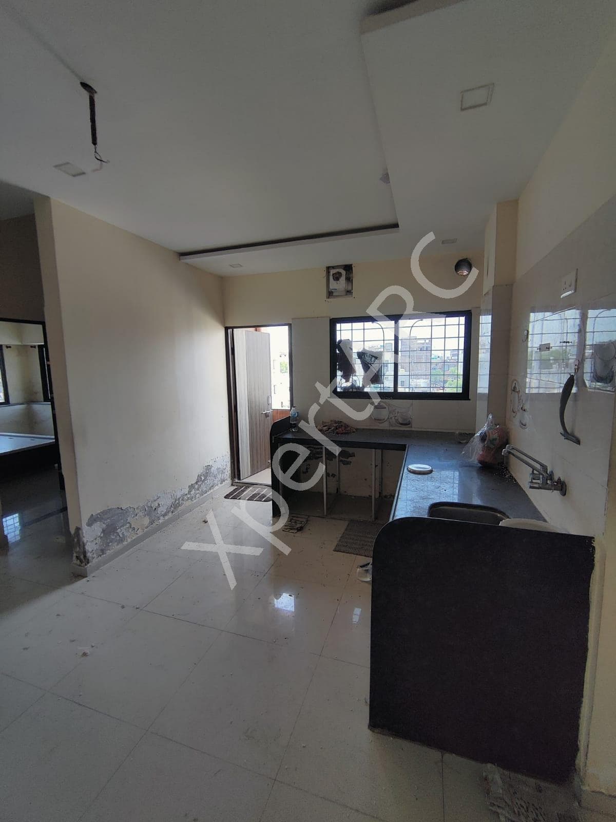 Property Photos 23