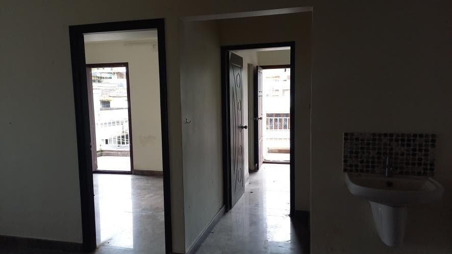 Property Photos 3