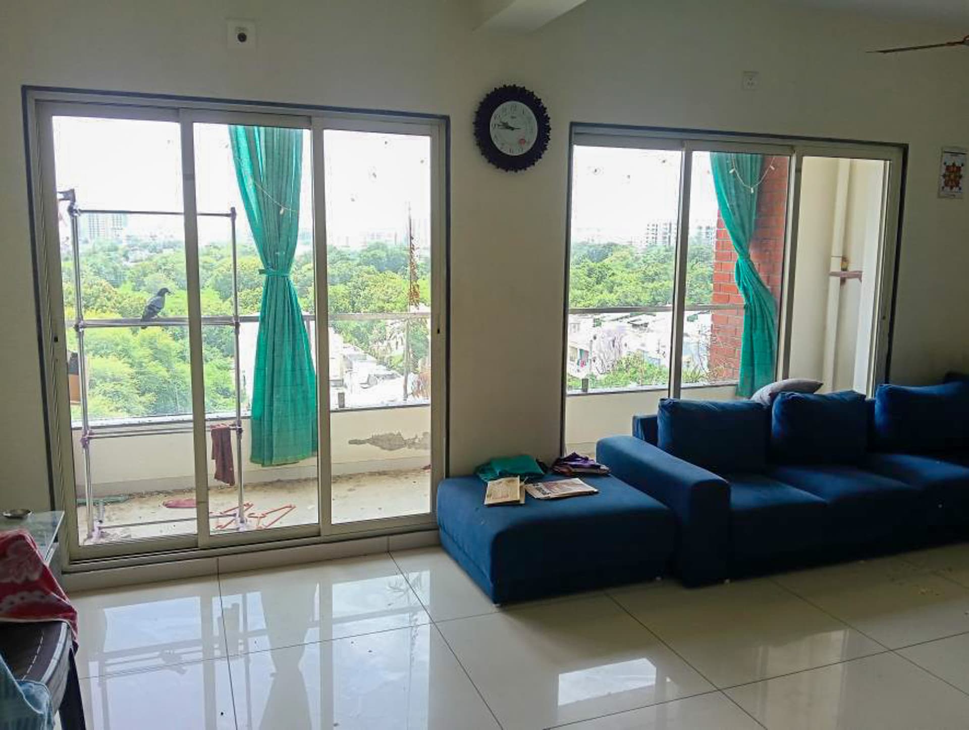 Property Photos 12