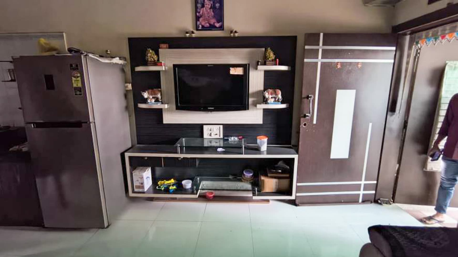 Property Photos 3