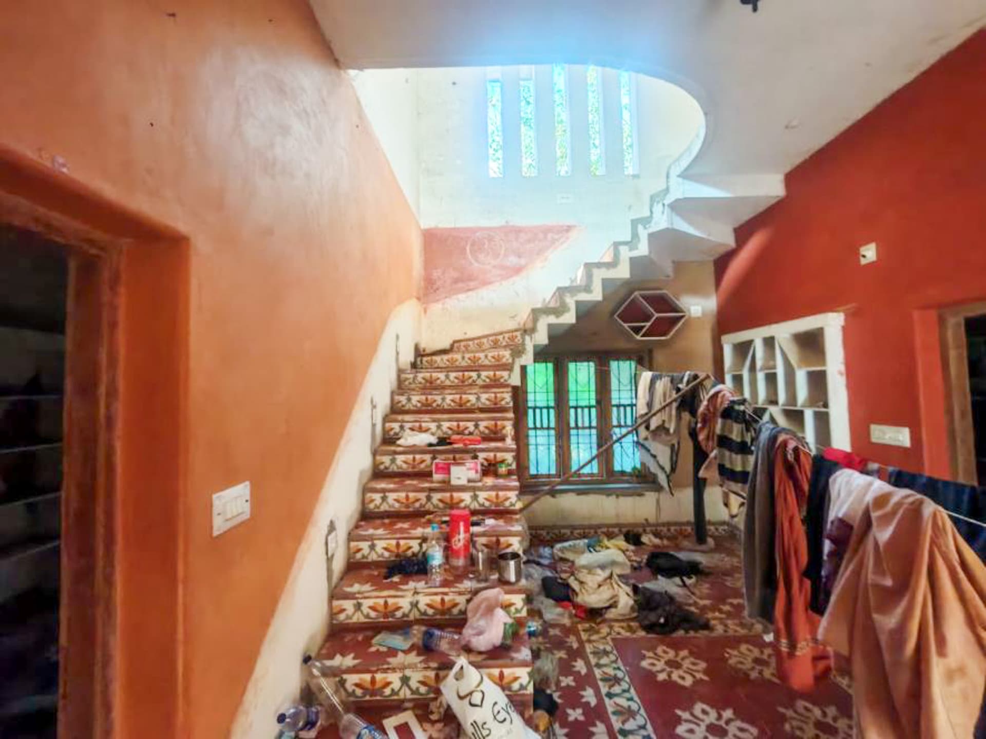 Property Photos 33