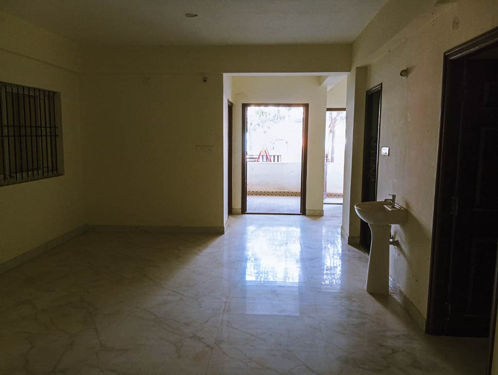Property Photos 4