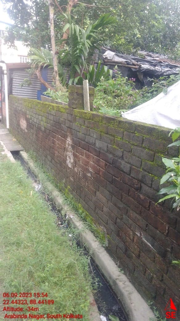 Property Photos 2