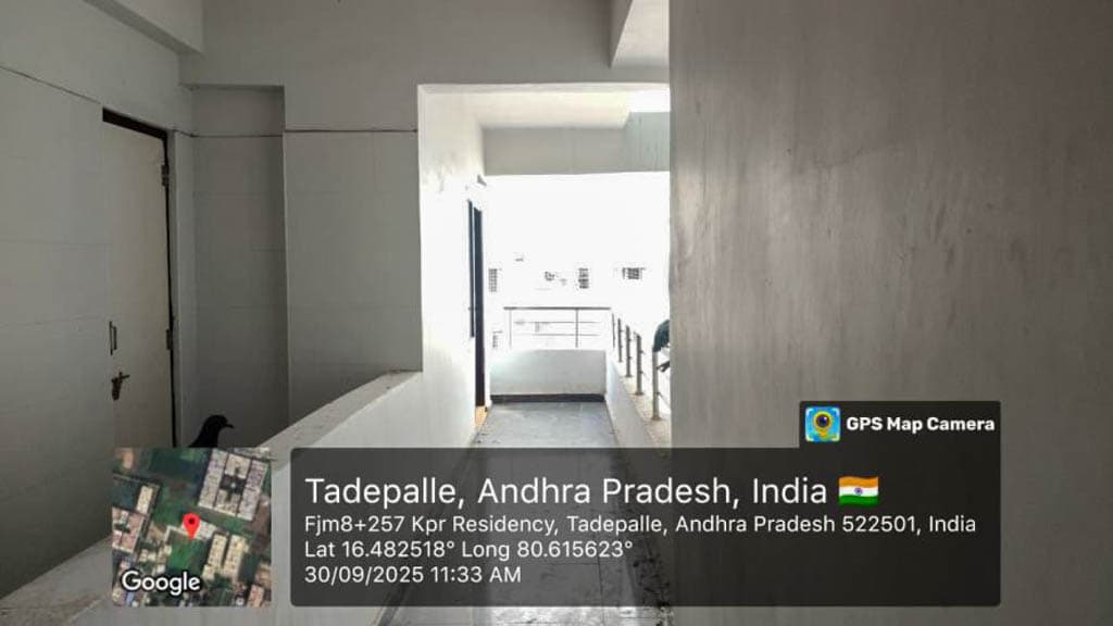 Property Photos 9