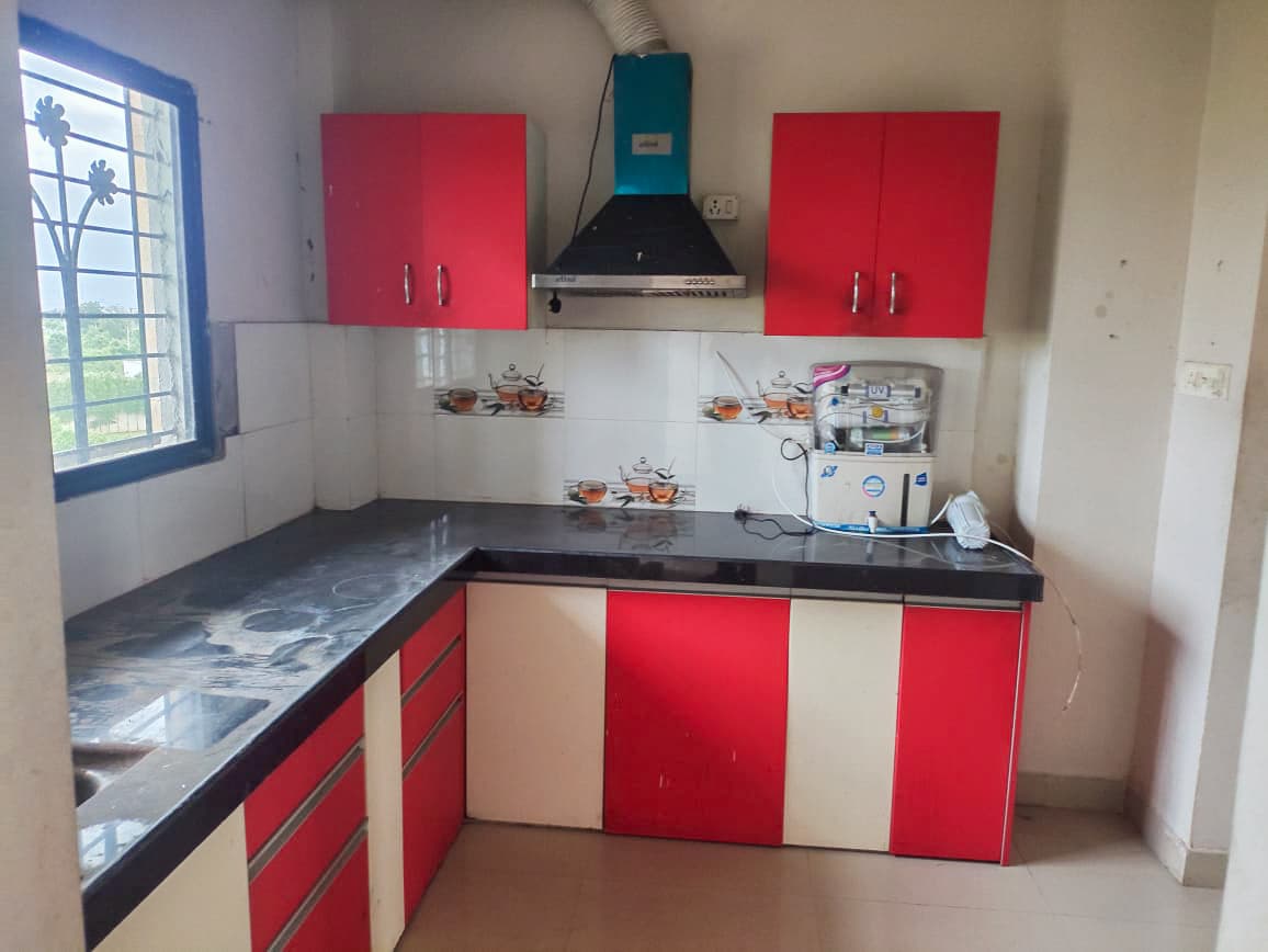 Property Photos 4