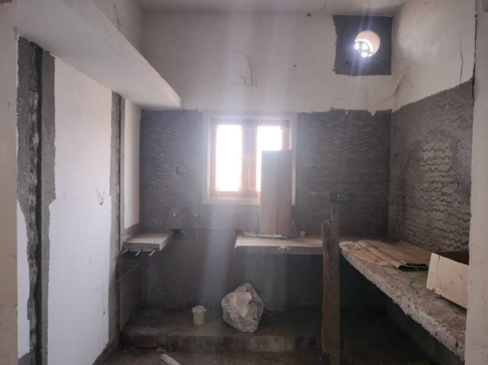 Property Photos 19
