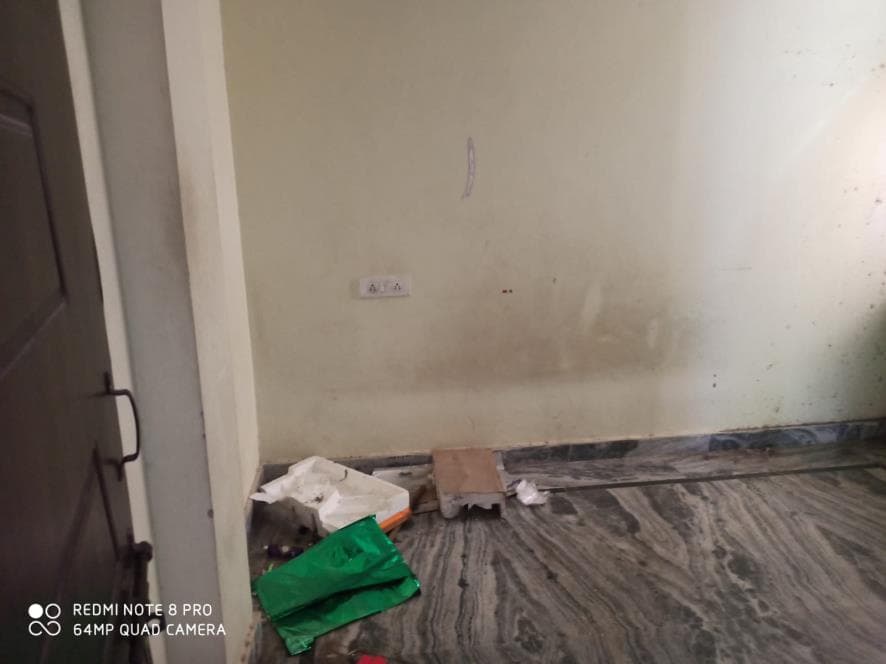 Property Photos 8