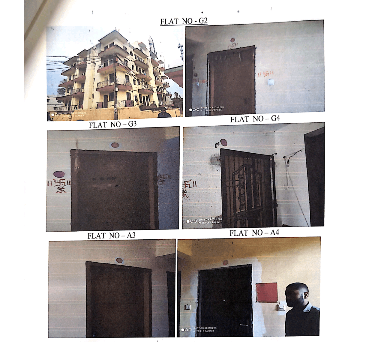 Property Photos 1
