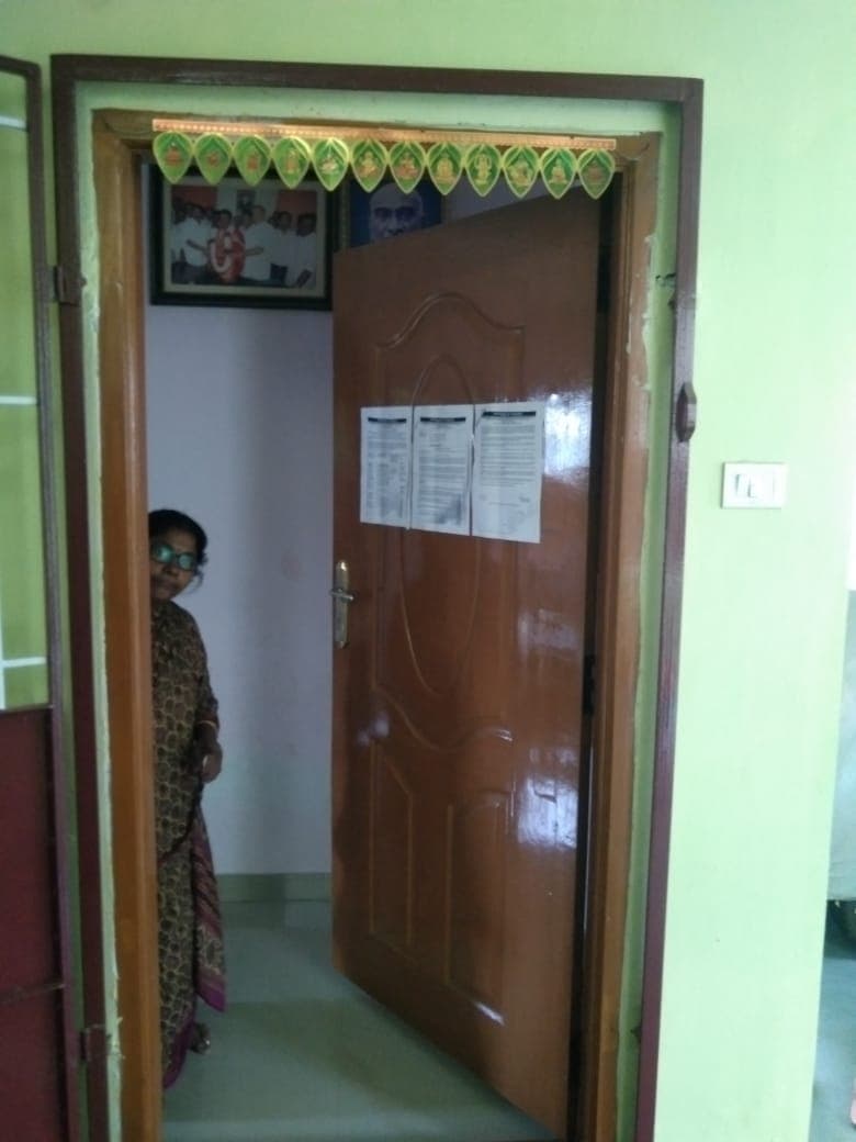 Property Photos 2