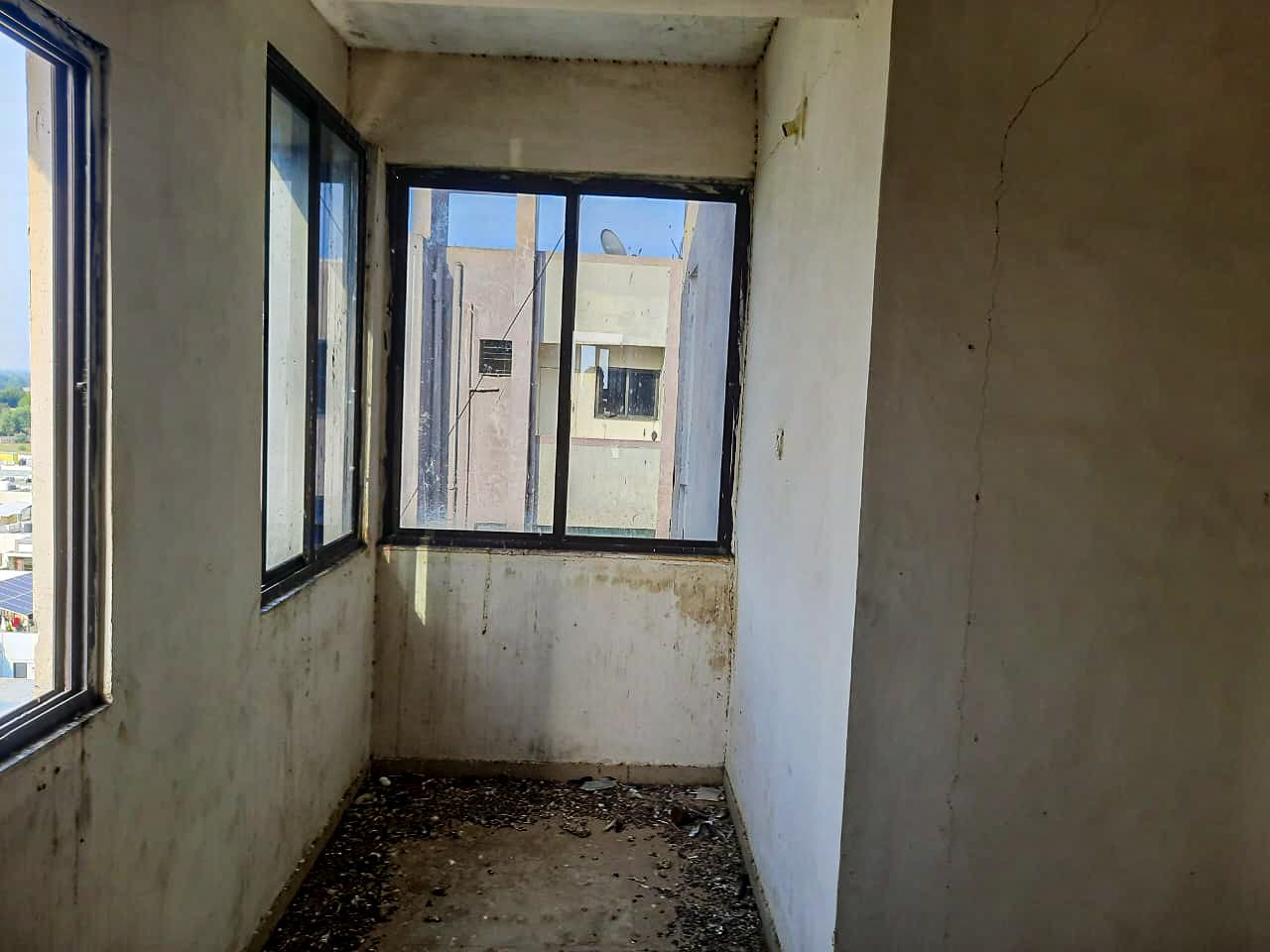 Property Photos 5