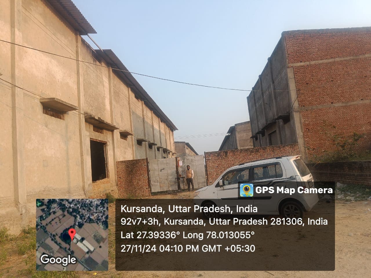 Property Photos 1