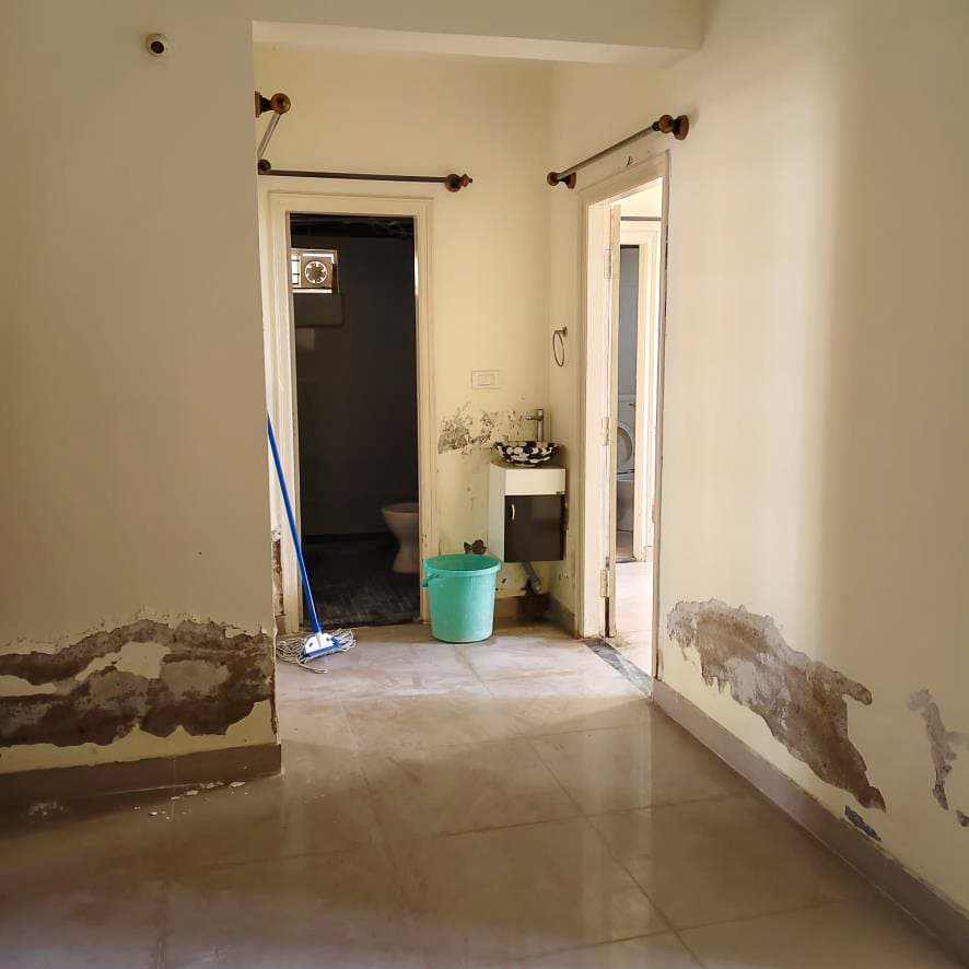 Property Photos 7