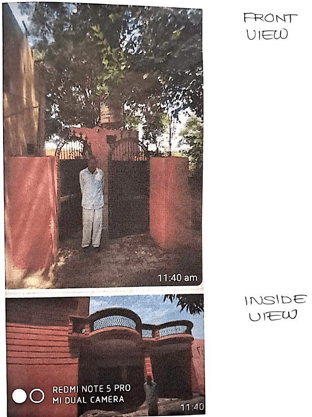 Property Photos 1