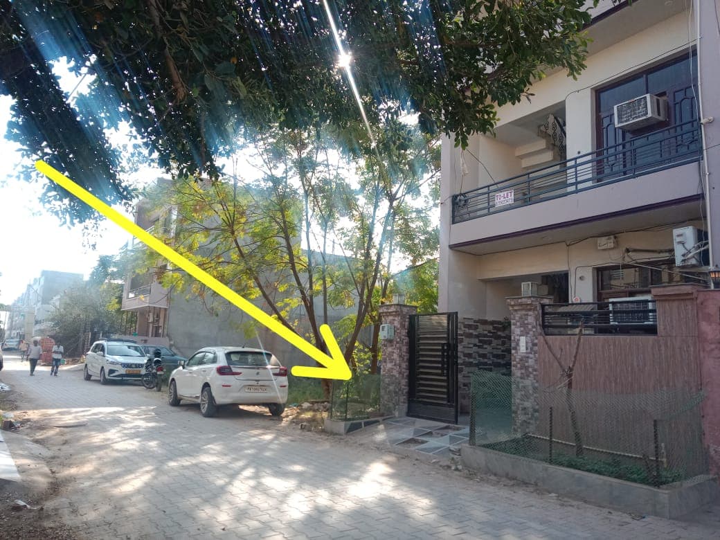 Property Photos 2