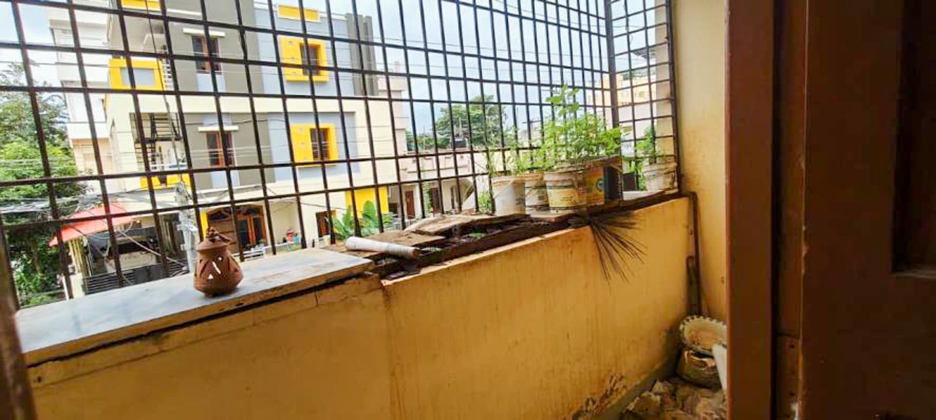 Property Photos 9