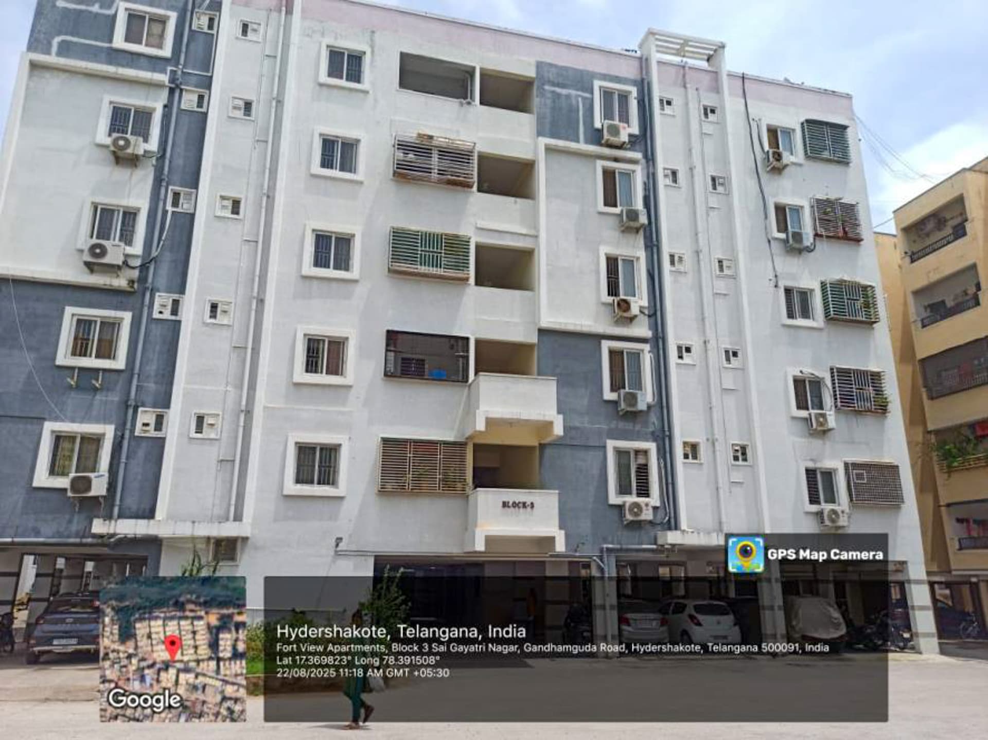 Property Photos 1