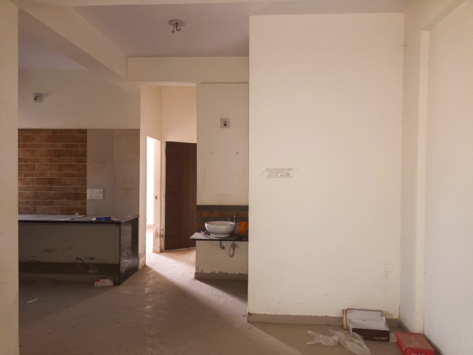 Property Photos 8