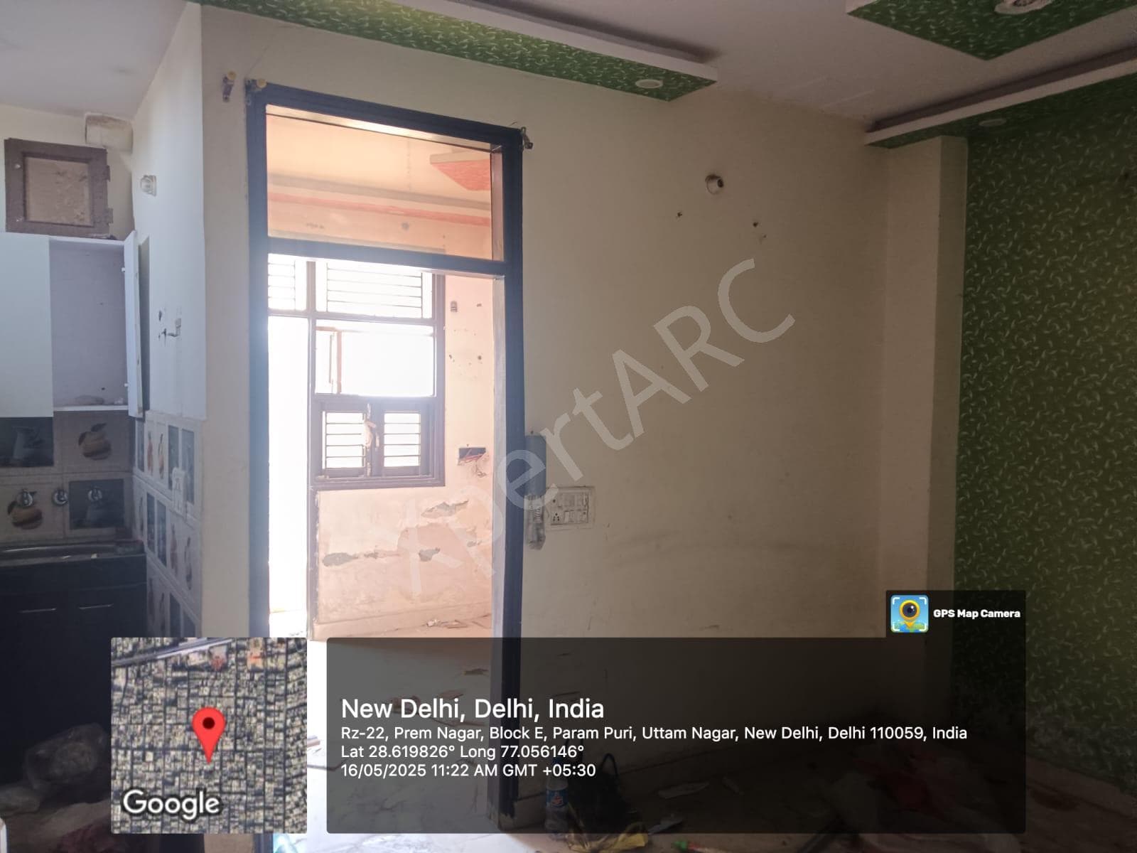 Property Photos 5