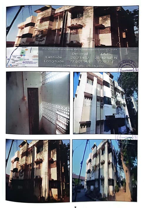 Property Photos 1