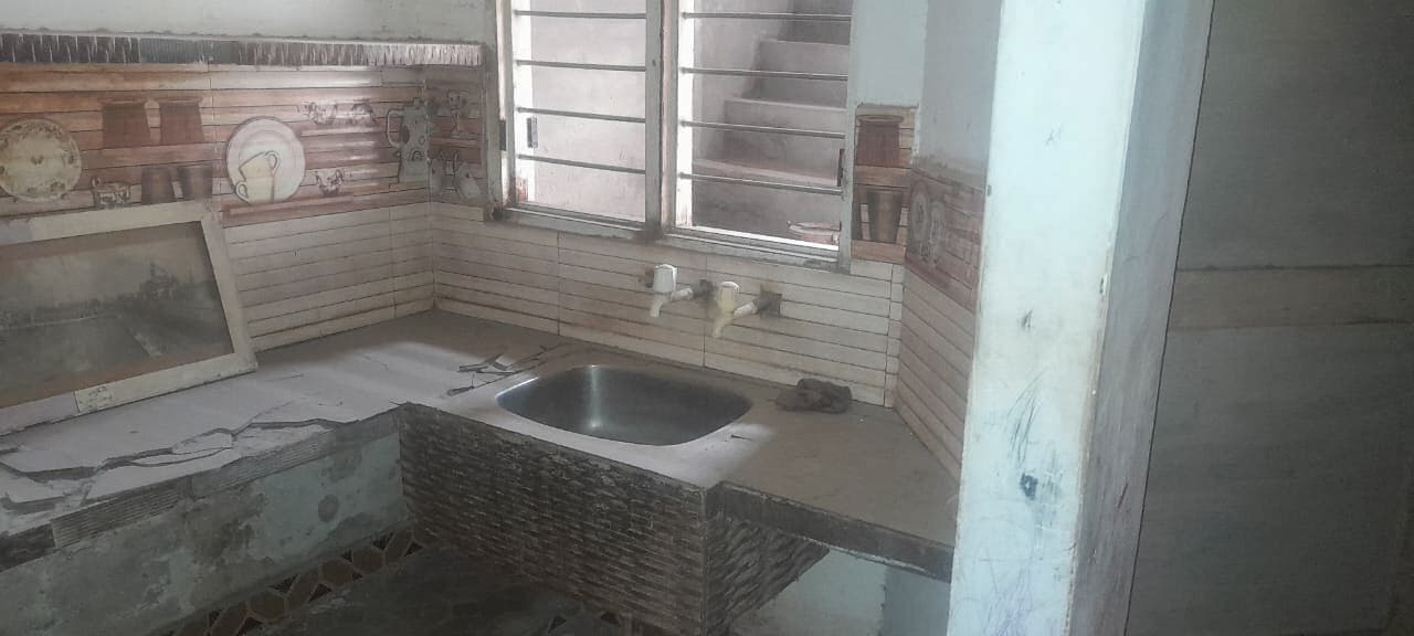 Property Photos 4