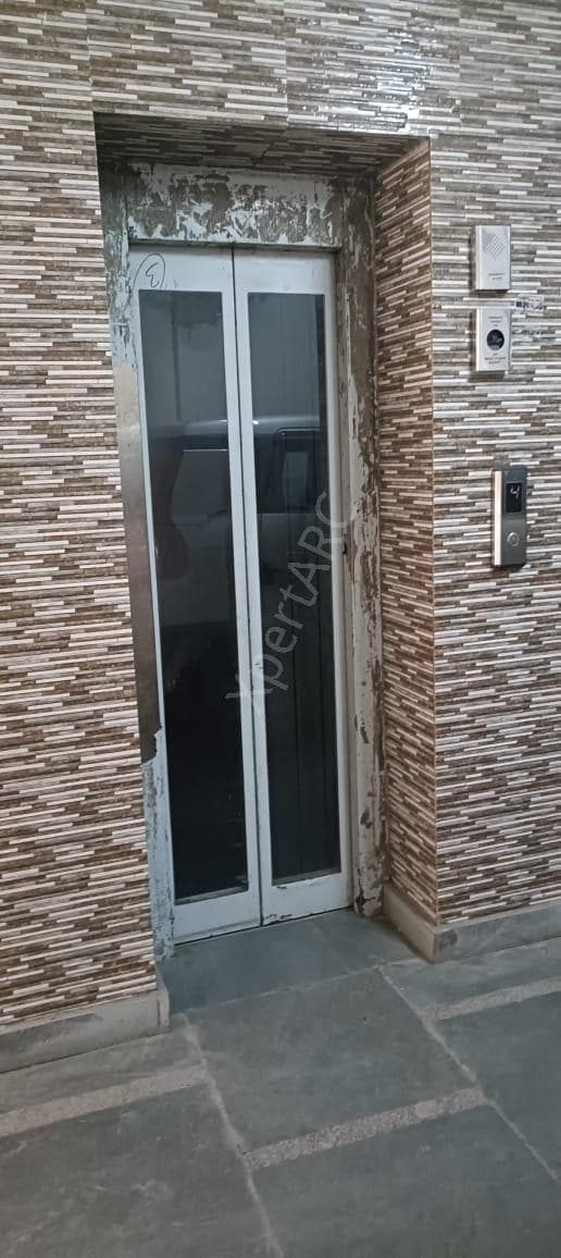 Property Photos 17