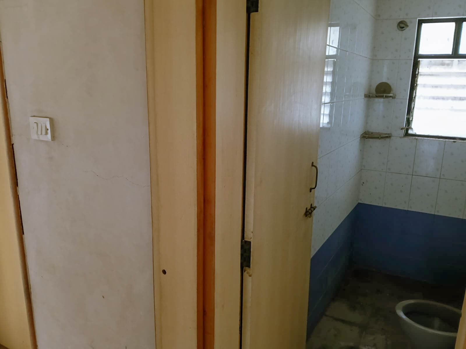 Property Photos 3