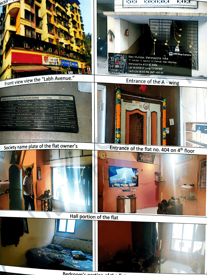 Property Photos 1