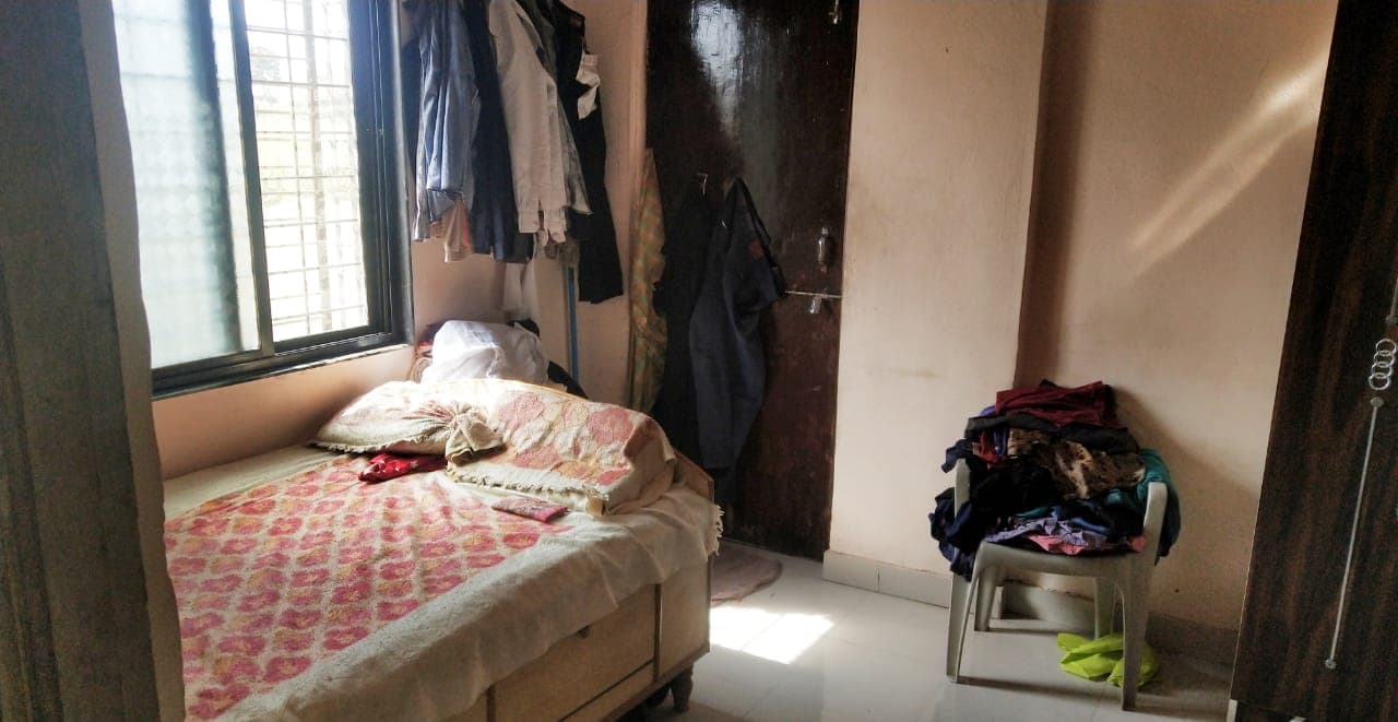 Property Photos 4