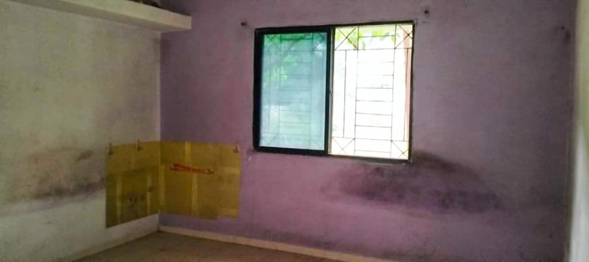Property Photos 7