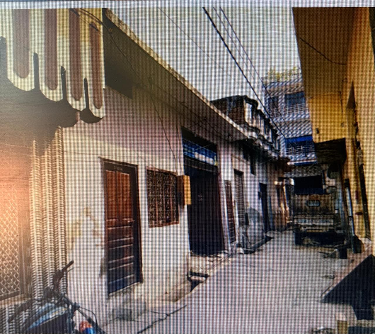 Property Photos 2