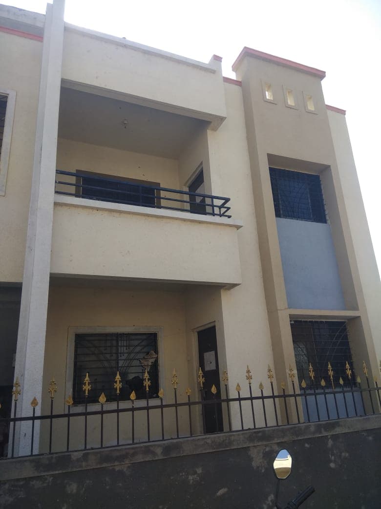 Property Photos 2