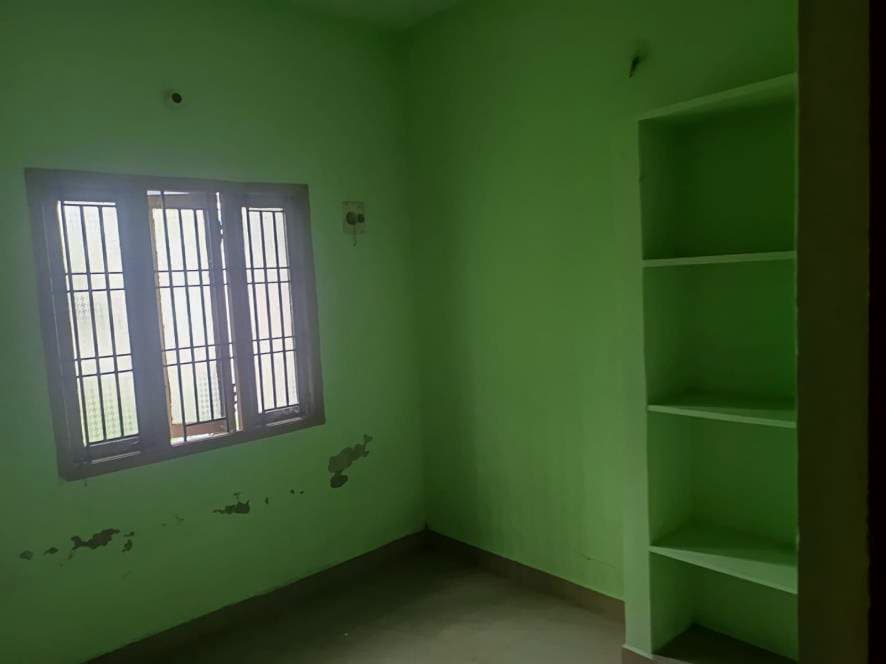 Property Photos 7