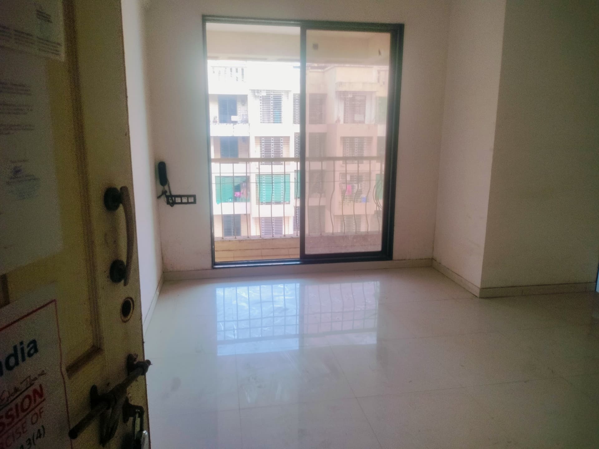 Property Photos 15