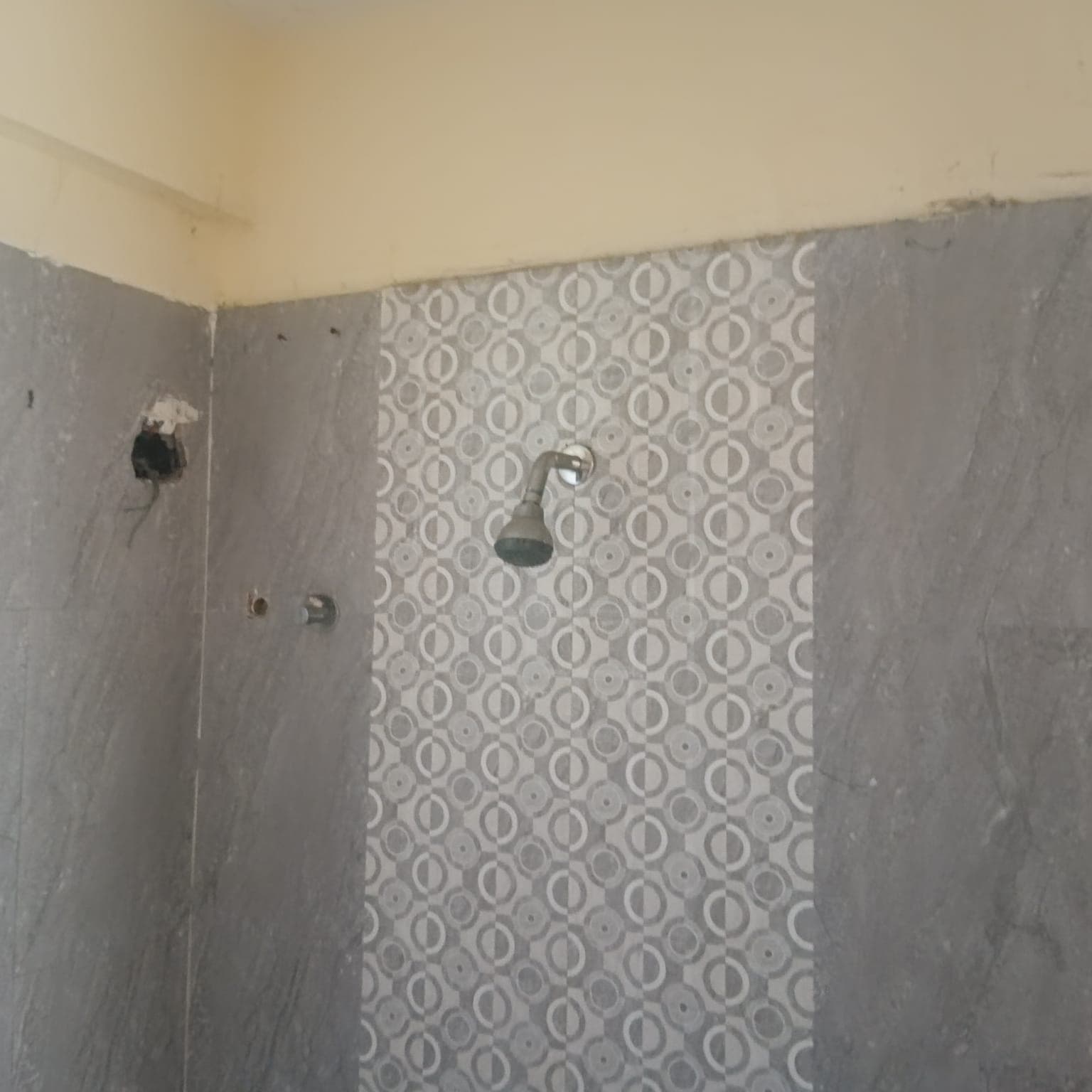 Property Photos 19