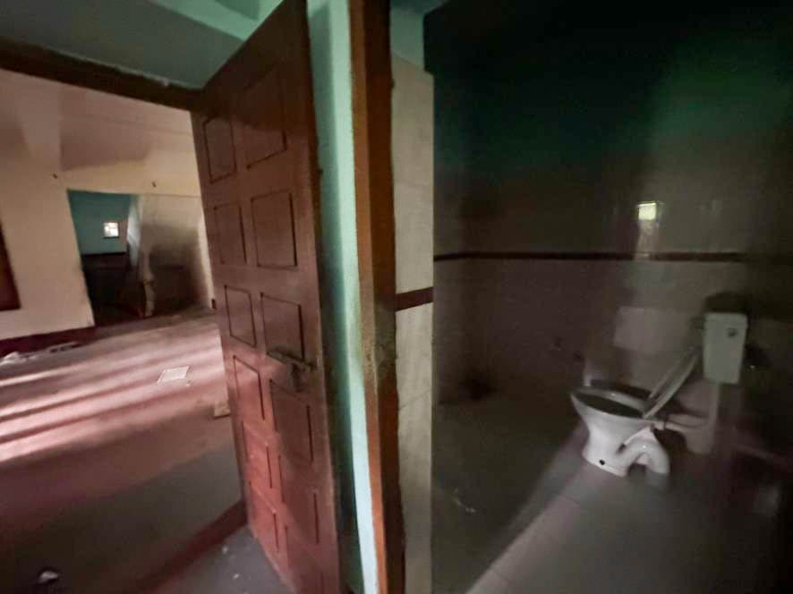 Property Photos 9