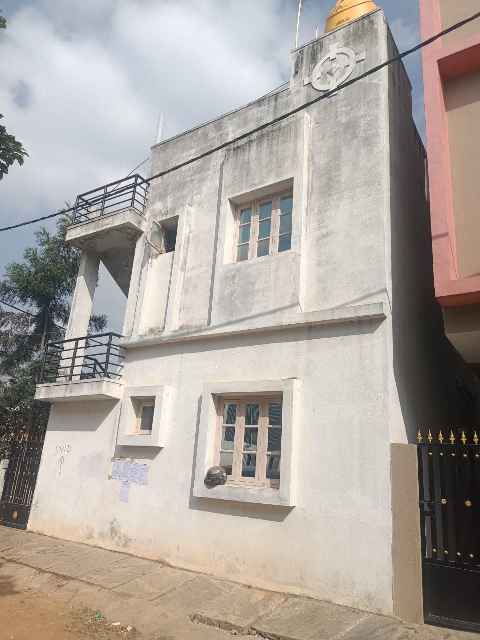 Property Photos 1