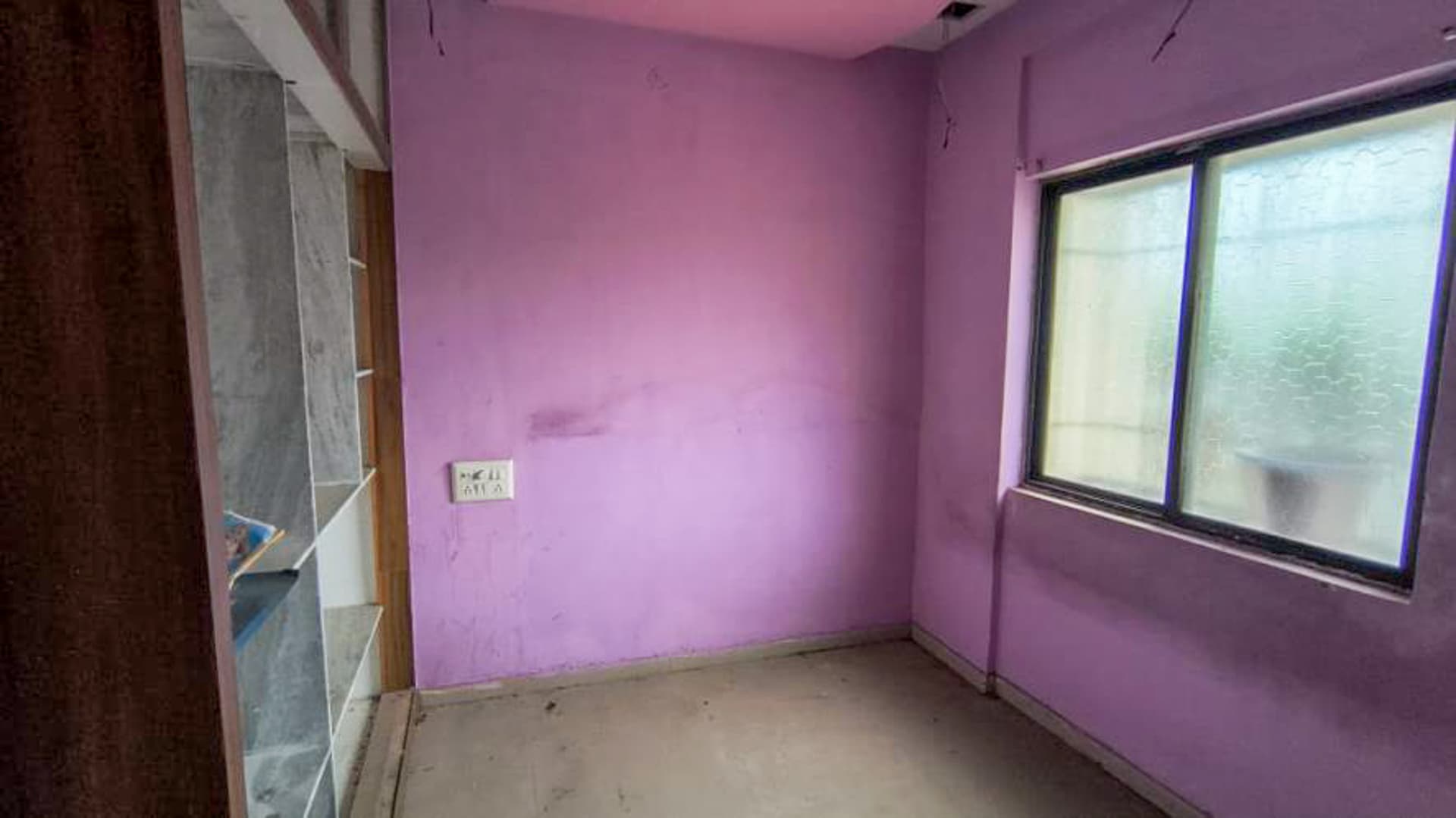 Property Photos 5