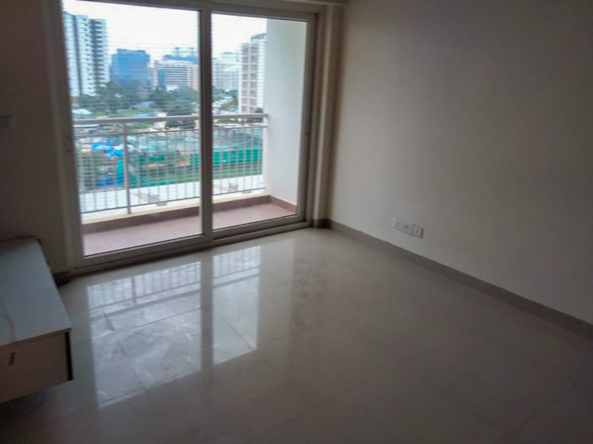 Property Photos 27